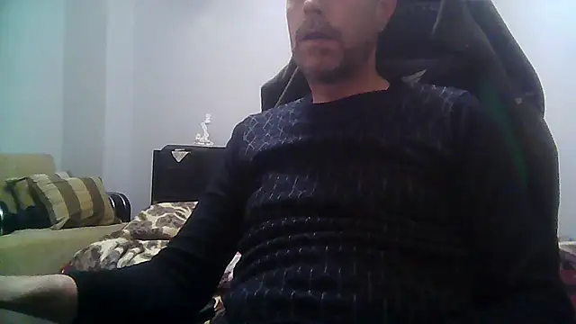 boran34 online show from 01/05/26, 09:40