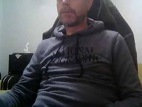 boran34 online show from 01/06/26, 09:07