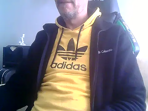 boran34 online show from 01/19/26, 10:30