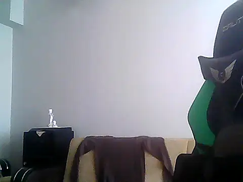 boran34 online show from 02/01/26, 09:41