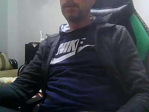 boran34 online show from 02/17/26, 09:32