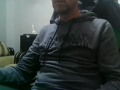 boran34 online show from 02/18/26, 04:25