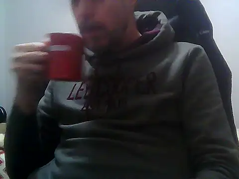 boran34 online show from 02/23/26, 07:44