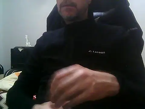 boran34 online show from 02/25/26, 08:51