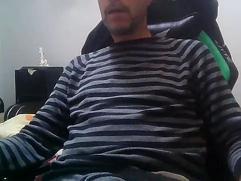 boran34 online show from 03/03/26, 08:59