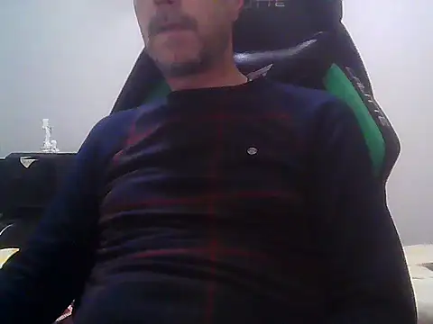 boran34 online show from 03/06/26, 09:11