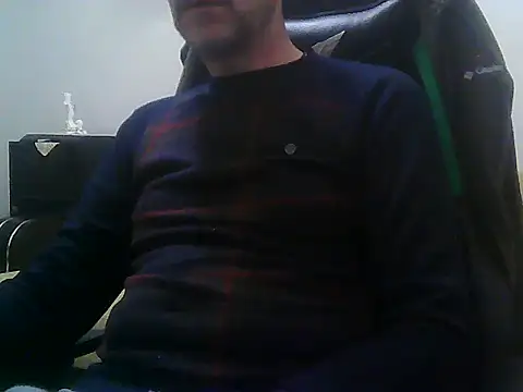 boran34 online show from 03/23/26, 03:38