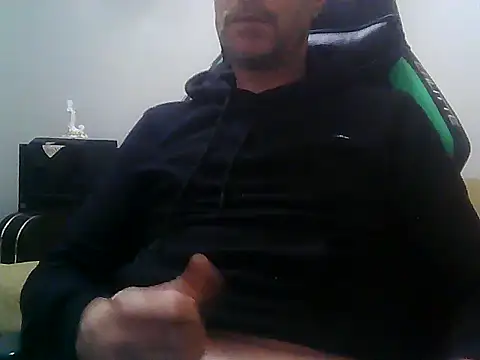 boran34 online show from 03/30/26, 09:05