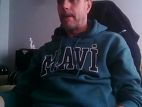 boran34 online show from 04/06/26, 03:57