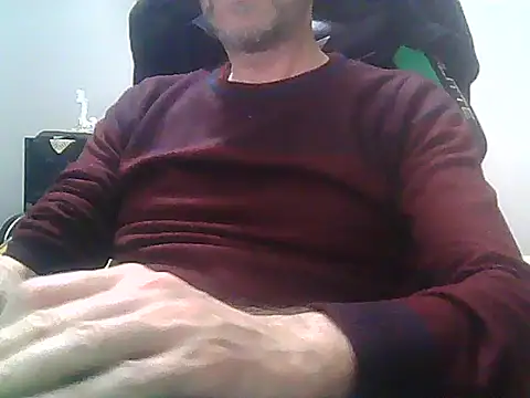 boran34 online show from 04/09/26, 10:26