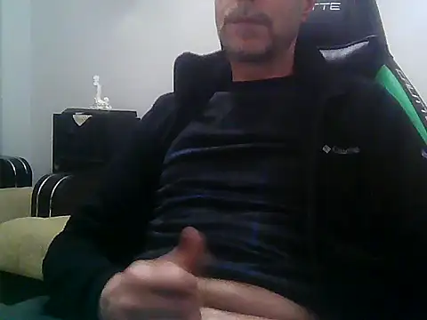 boran34 online show from 04/14/26, 04:24