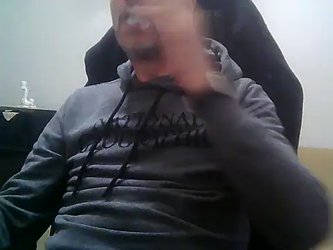 boran34 online show from 04/15/26, 04:25