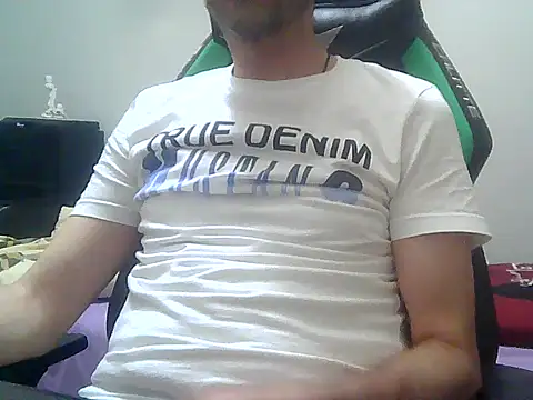 boran34 online show from 05/10/26, 10:48