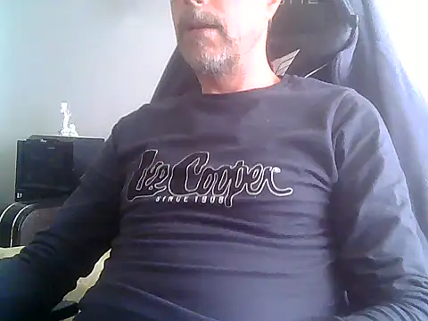 boran34 online show from 05/17/26, 10:33