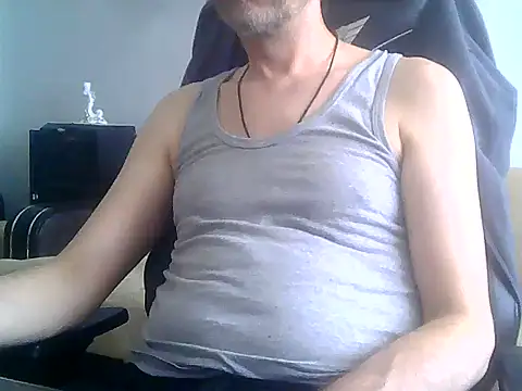 boran34 online show from 05/26/26, 11:06