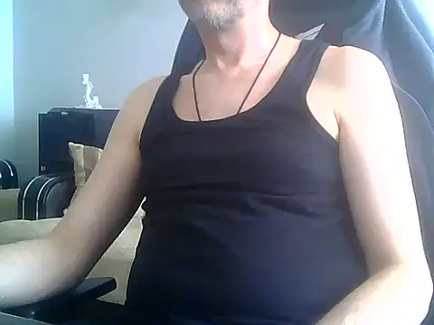 boran34 online show from 05/27/26, 11:51