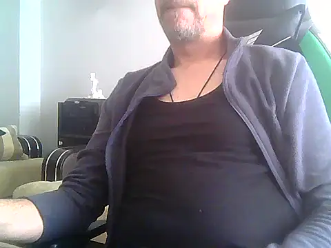 boran34 online show from 05/29/26, 08:56