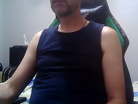boran34 online show from 06/28/26, 09:43