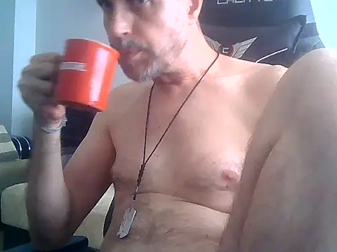 boran34 online show from 06/29/26, 03:34