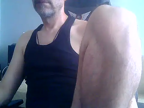 boran34 online show from 07/01/26, 04:07