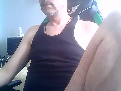 boran34 online show from 07/02/26, 03:29