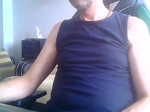boran34 online show from 07/17/26, 03:29