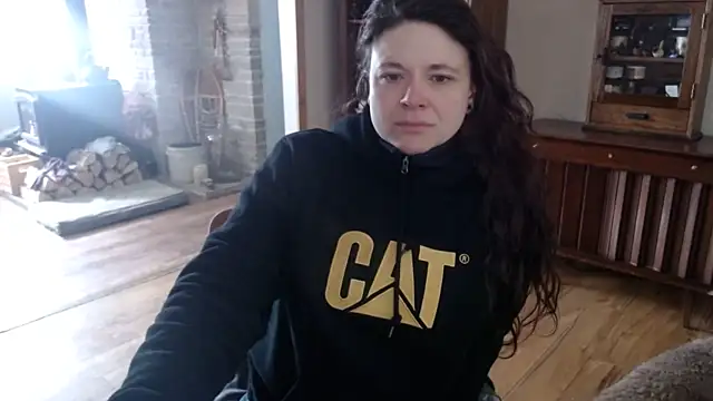 MarcyJones online show from 02/17/25, 08:04