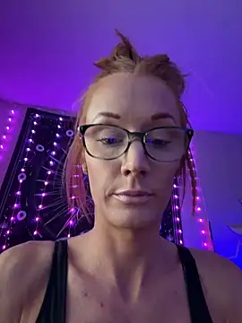 Lexi Star online show from 04/09/26, 10:59