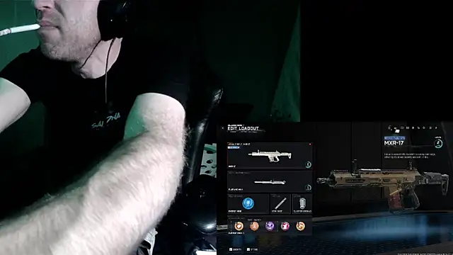 Snapshot of Anix888 chatting on 10/06/25, 04:32 Anix888 online show from 10/06/25, 04:32