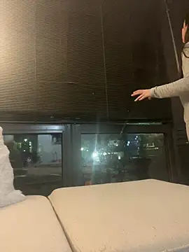 Snapshot of joeystaciee chatting on 01/14/25, 02:40 joeystaciee online show from 01/14/25, 02:40