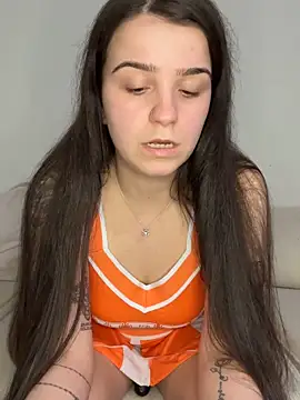 joeystaciee online show from 02/21/26, 11:39