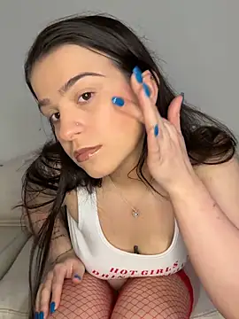 joeystaciee online show from 02/28/26, 01:50