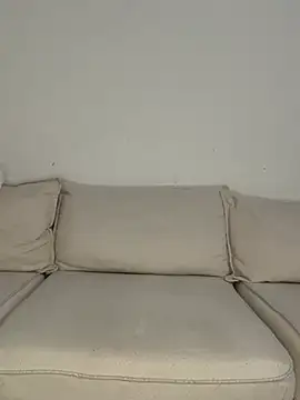 joeystaciee online show from 03/07/26, 02:52