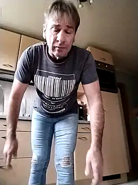 Snapshot of lekkerkoen1 chatting on 12/08/24, 01:14 lekkerkoen1 online show from 12/08/24, 01:14