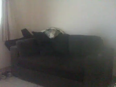 ConradinhoBR50 online show from 04/18/26, 08:42