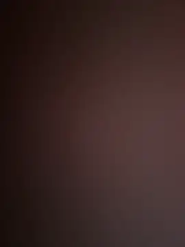 TonyR84 online show from 07/08/26, 02:32