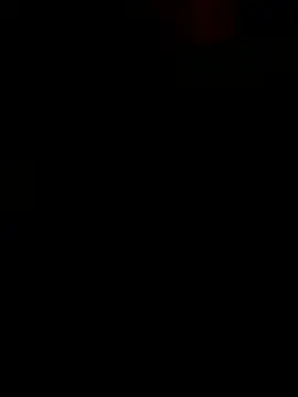 TonyR84 online show from 07/12/26, 10:56