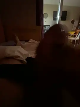 TonyR84 online show from 07/20/26, 04:42