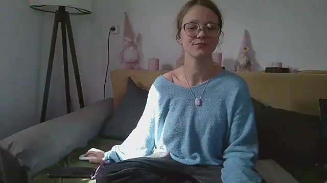 little-leni online show from 02/16/26, 10:11