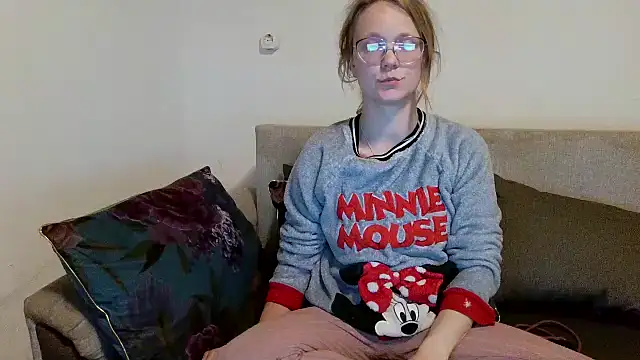 little-leni online show from 04/16/26, 06:52