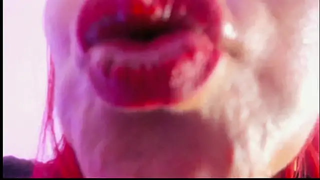 MIss Kendall  online show from 03/03/25, 11:35