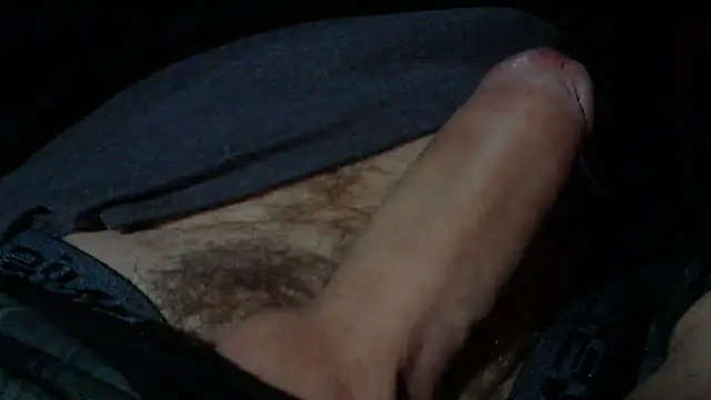 BBB SAW online show from 01/29/25, 12:22