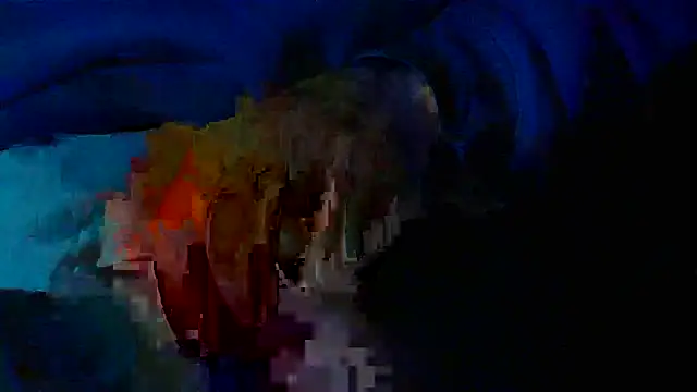 BBB SAW online show from 09/11/25, 02:22