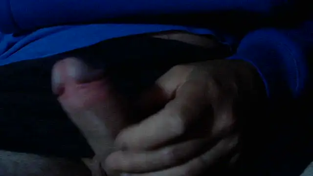 BBB SAW online show from 09/14/25, 09:36