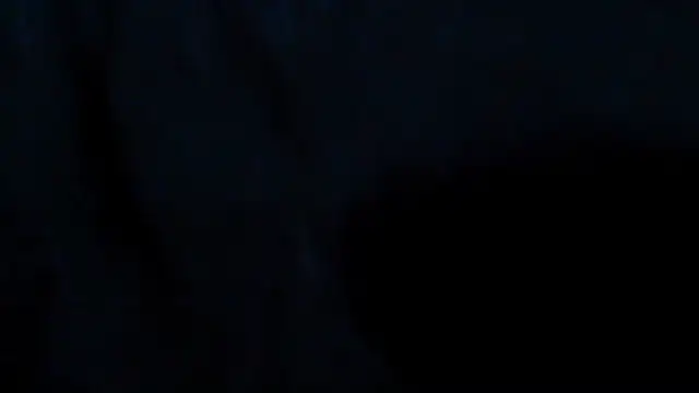 BBB SAW online show from 09/23/25, 10:02