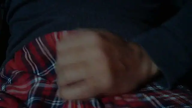 BBB SAW online show from 10/01/25, 10:05