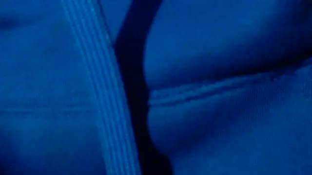 BBB SAW online show from 10/13/25, 11:05