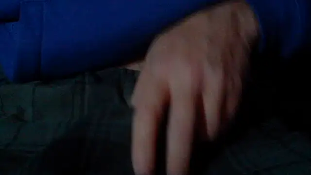 BBB SAW online show from 11/25/25, 11:16