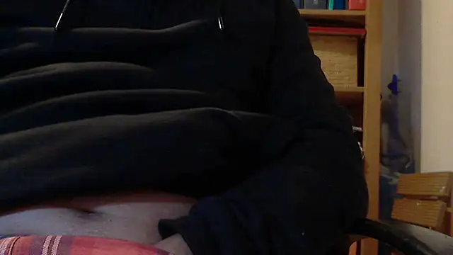 BBB SAW online show from 12/05/25, 07:28