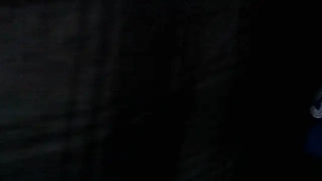 BBB SAW online show from 03/02/26, 10:49